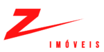 Vem para ZSull- Imóveis